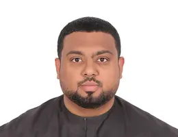 Mohammed  Baraja