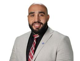 Moustafa Hesham Mohamed Sedky Elhabashy