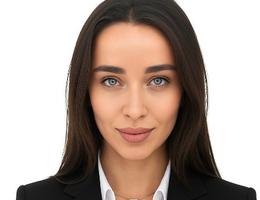 Agent Avatar