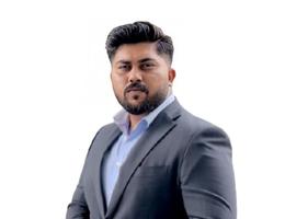 Agent Avatar