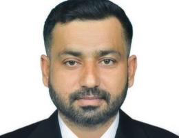 Agent Avatar