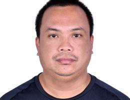 Agent Avatar