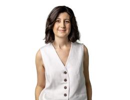 Cihan Aydemir