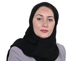 Nariman Sallam