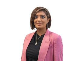 Seema Klaire