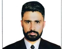 Hafiz Aqeel