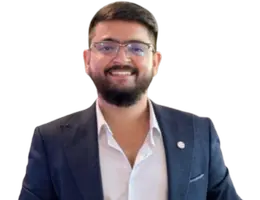Faiz Ul Haq Ansari Yawar Ahsan