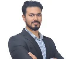 Mohd Imam