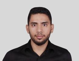 Hassane Berkaoui