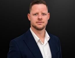 Bradley Moolman