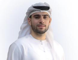 Fares al Janahi