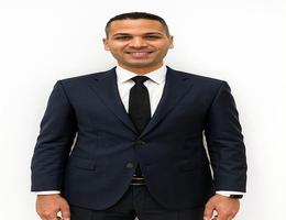 ahmed Mahmoud