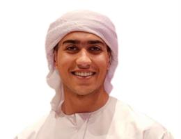 Ibrahim  Mohammed