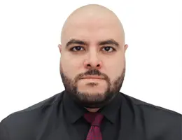 Mohamed Wagdy