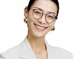 Agent Avatar Agent Avatar