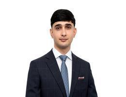 Agent Avatar