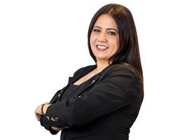 Houda Khili