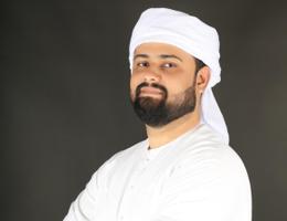 Asad Aqeel