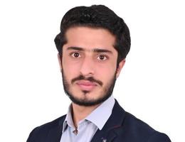 Ali Asfand Jamal 