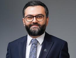 Agent Avatar