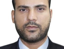 Agent Avatar