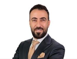Agent Avatar