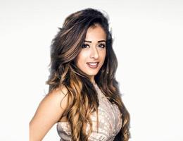 Sonika Thakwani