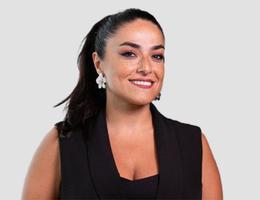 Tamara Saab