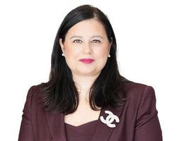 Amalia Legras