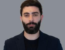 Agent Avatar