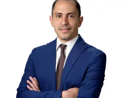 Agent Avatar
