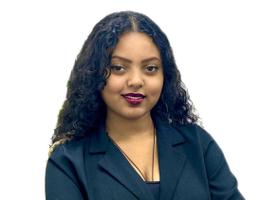 Lidya Fasil