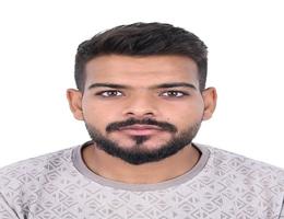 Agent Avatar