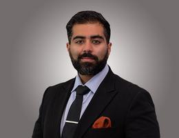 Agent Avatar Agent Avatar