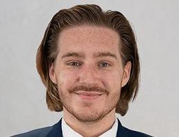 Agent Avatar