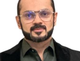 Agent Avatar