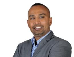 Dhanuka Samaraweera