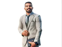 Nassar Elsayed