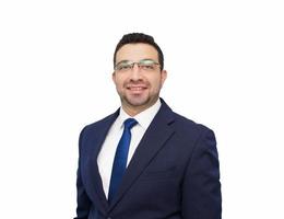 Agent Avatar