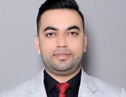 Muhammad Hafeez  Kayani Abdul Karim