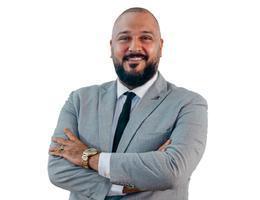 Saad Awad
