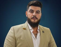 Kamal Al Khalil
