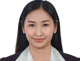 Agent Avatar