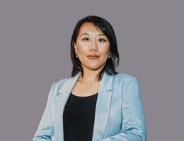 Agent Avatar