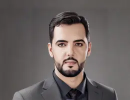 Abdalla Elraei