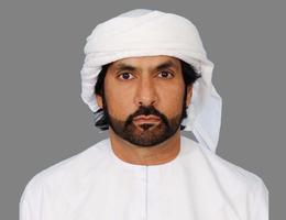 Rizwan Mustafa