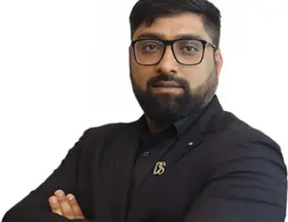 Agent Avatar