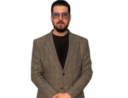 Makhlouf Zerkouk