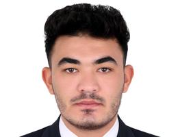 Agent Avatar