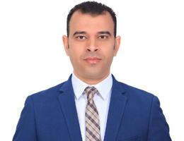 Adel Khalaf